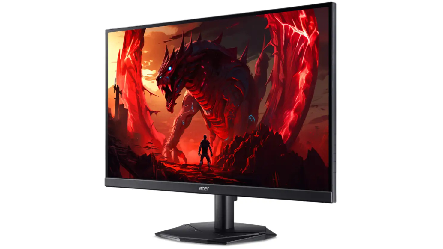 Acer KG271U