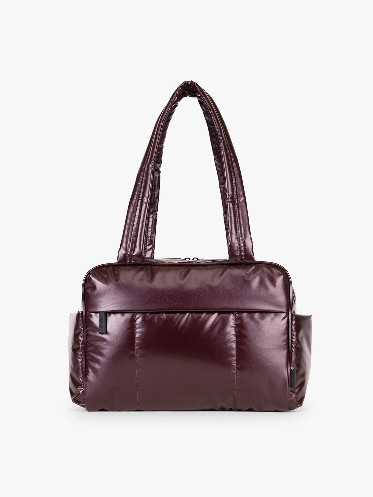 Luka Mini Duffel