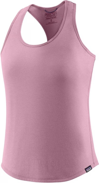 Patagonia Capilene Cool Trail Tank Top: was $39 now $26 @ REI