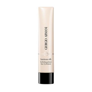 Armani Luminous Silk Hydrating Primer