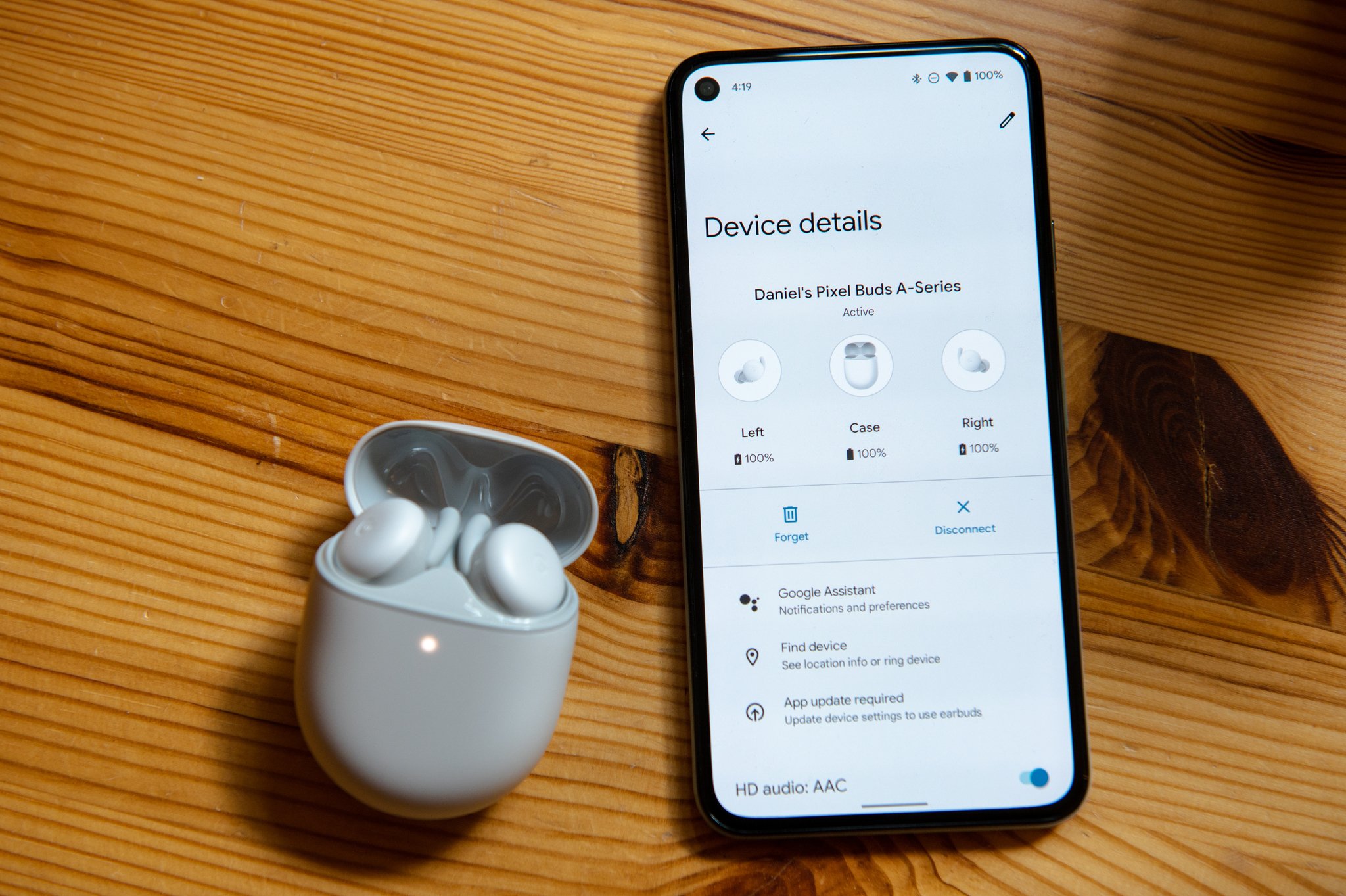 Google buds pro 2. Pixel Buds Pro 2. Pixel Buds a-Series. Google Pixel Buds. Google Pixel Buds Pro беспроводная.