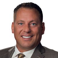 Max Verkuilen, Certified Long Term Care Insurance Professional's avatar