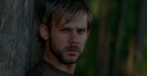 Dominic Monaghan Hasn't Seen The End Of Lost | Cinemablend