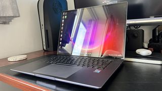 Huawei MateBook 16s