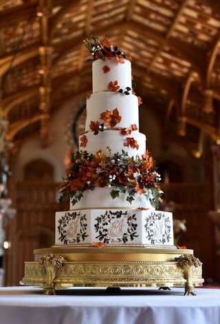 Wedding cake, Cake, Cake decorating, Sugar paste, Icing, Buttercream, Wedding ceremony supply, Sugar cake, Food, Pasteles,