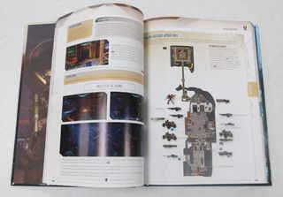 Prima Halo 5 Collector's Edition Guide: In-depth review