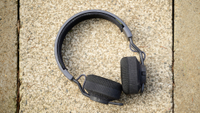 Best headphones for cycling