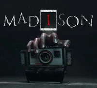 MADiSON