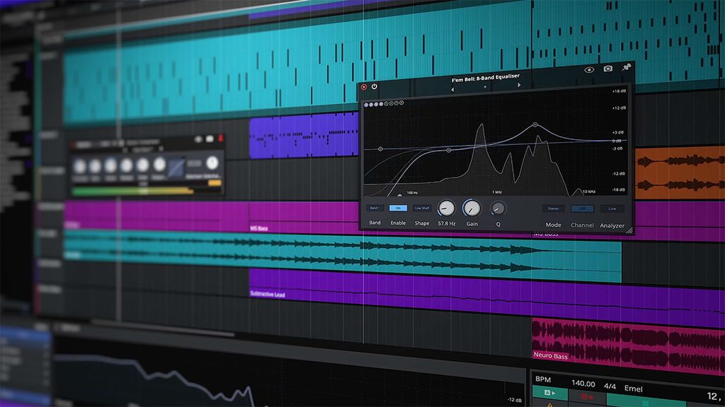 the-best-free-music-software-and-vst-plugins-musicradar