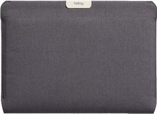 Bellroy Laptop Sleeve - Google Edition