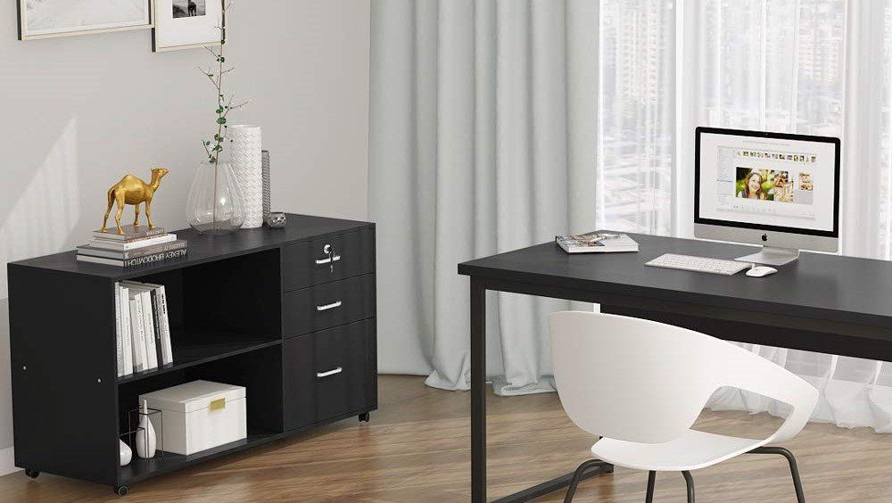 Best Filing of 2022 Windows Central