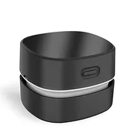 Odistar Desktop Vacuum Cleaner