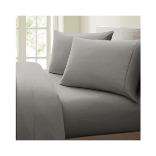 600 thread count egyptian cotton bed set