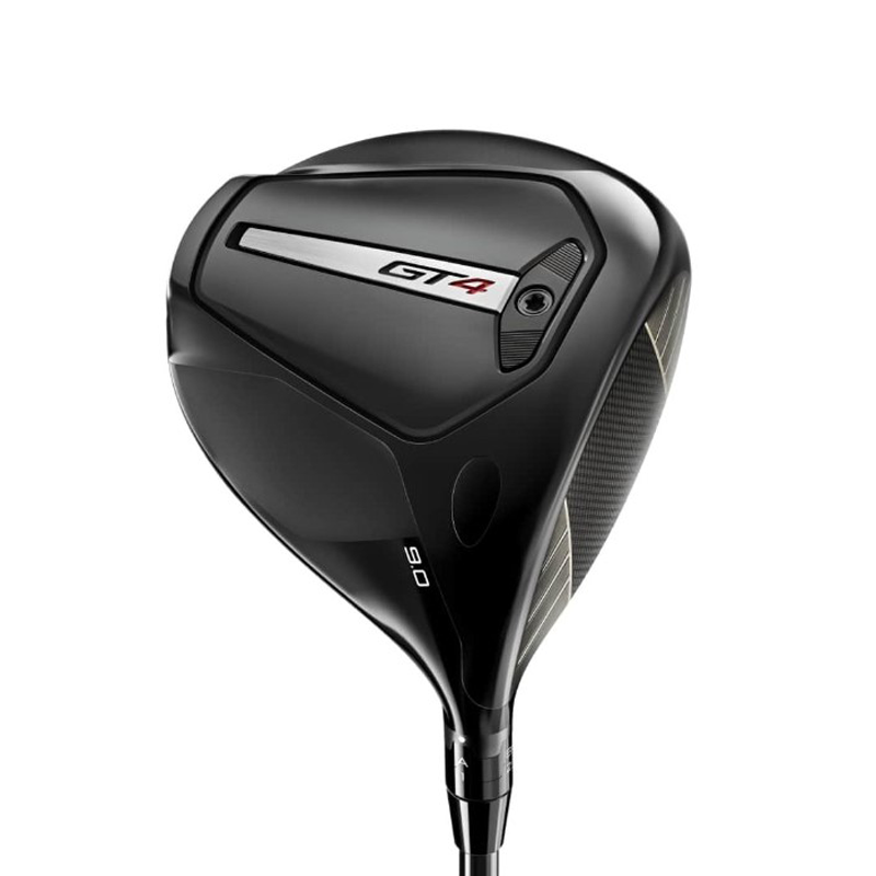 Best Golf Drivers 2025 - I pick out the best on the market | Golf Monthly