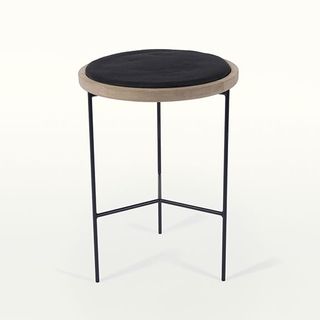 Image of stool