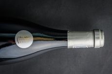 DWWA 2021 Platinum