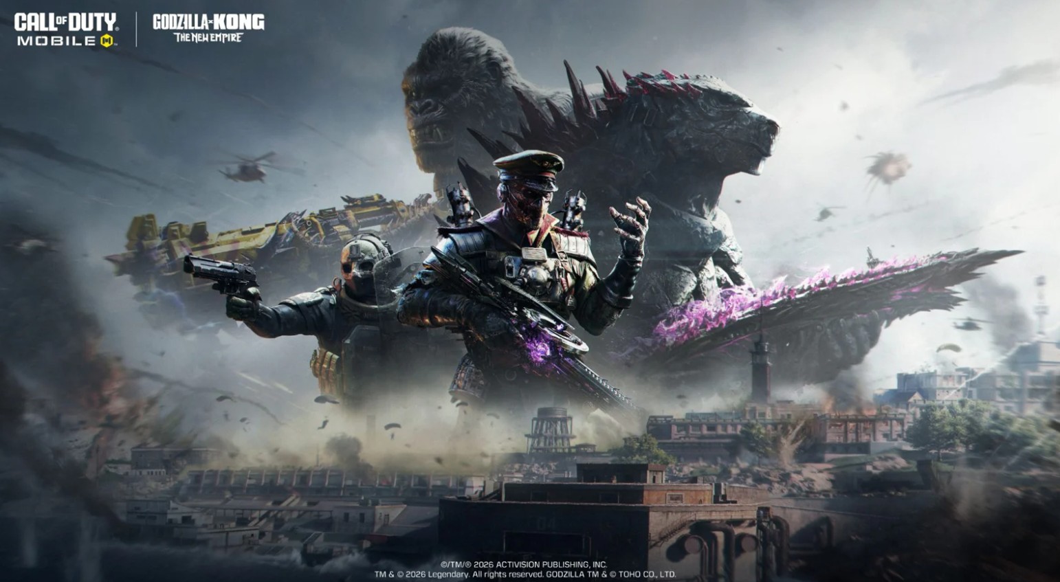 Activision