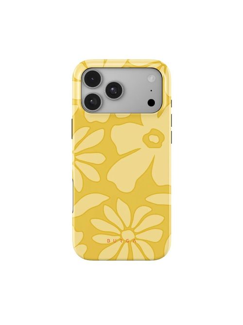 Core Memory - Iphone 18 Pro Max Case - Tough (magsafe)