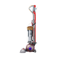 Dyson Ball Animal Complete: £429.99£349.99 at Dyson