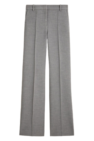 J.Crew Tall Natalia Pant in Four-Season Stretch