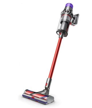 Dyson Outsize