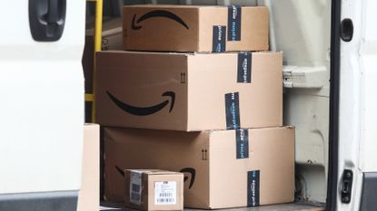 Prime day sale:  Prime Day Sale 2022: Early deals and new  launches. Here's what you need to know - The Economic Times