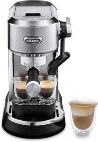 De'Longhi Dedica Maestro Plus De'Longhi Dedica Maestro Plus