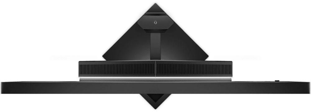 HP Omen 27u