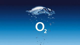 O2