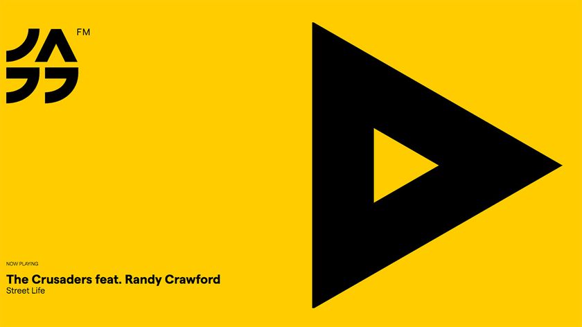 Articles By Creative Bloq Staff Creative Bloq Articles By Creative Bloq Staff Creative Bloq