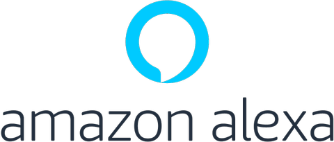 How to create an Alexa Smart Device Group and why you should | Android ...