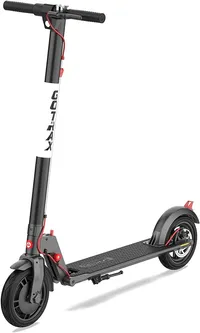 Gotrax GXL V2 Series: was $349 now $267 @ Amazon