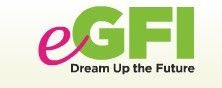 eGFI - Dream Up the Future - STEM Resource for Students and Teachers