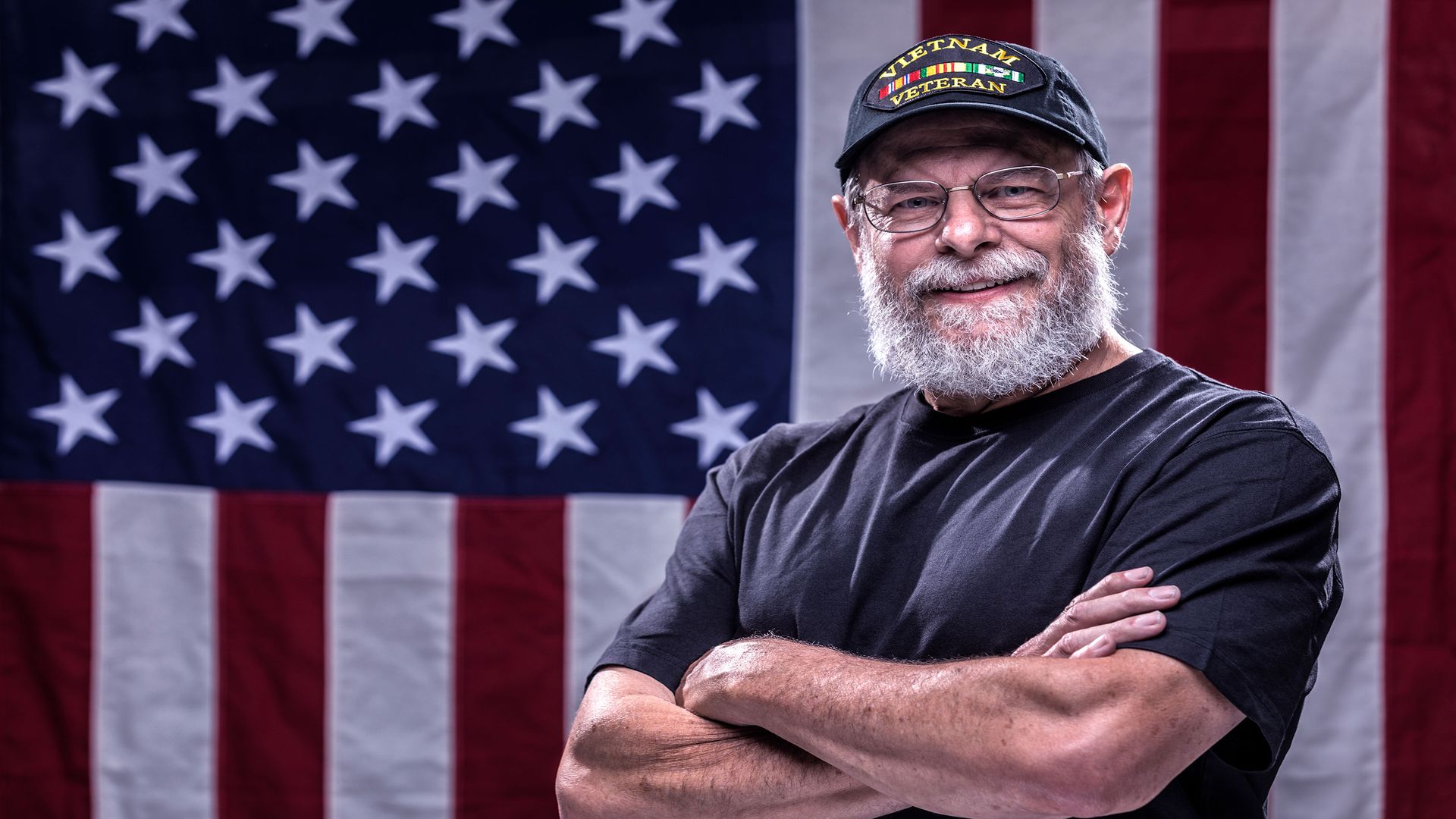 New Mexico Tax on Military Retirement Pay