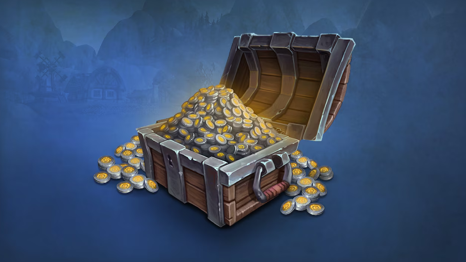 Gaming: Ah yikes, World of Warcraft: Midnight's otherwise solid housing system is soured by its premium currency, which makes you 'minimize leftovers' even though Blizzard said it wouldn't
