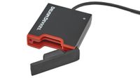 fast thunderbolt sd card reader