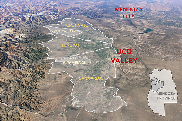 Uco-Valley-Map-ref-Province-Vinomanos.jpg