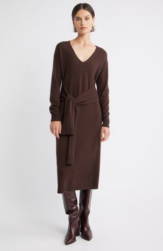 oMGBbfYuVkVekFmHZA3iFj-320-80 42 عنصرًا ستشتري النساء الفرنسيات من بيع الذكرى السنوية Nordstrom