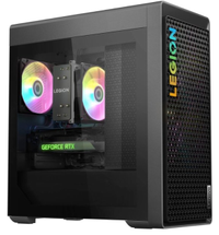 Lenovo Legion Tower 5 Gaming Desktop: now $1,389 at Lenovo