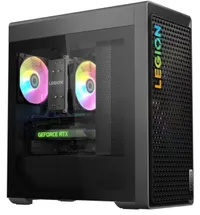Lenovo Legion Tower 5 Gaming Desktop: now $1,599 at Best Buy
