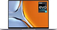 Huawei MateBook 16S: £1,499 £1,299 @ Amazon