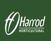 Harrod Horticultural