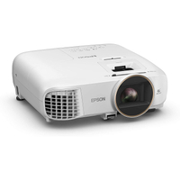 Epson EH-TW5650 HD projector £900 £676 at Amazon