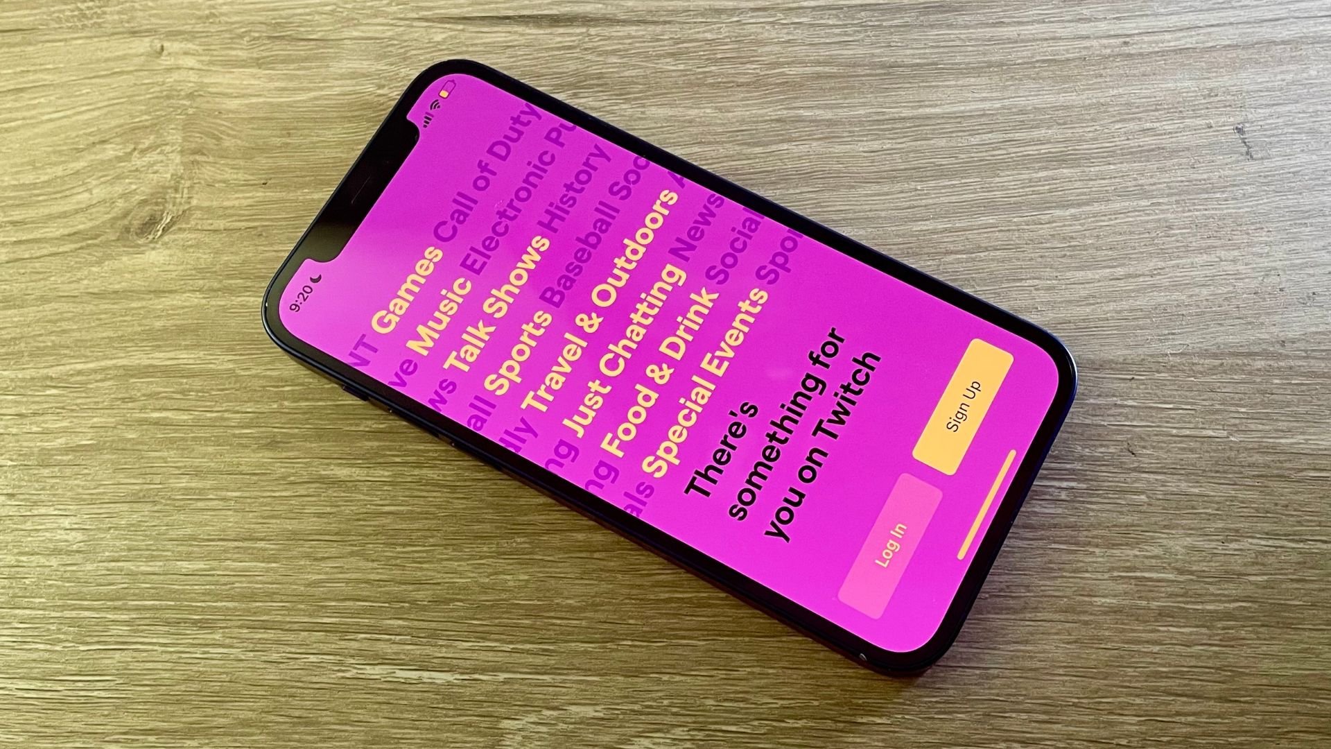 How To Stream Mobile Games On IPhone And IPad IMore