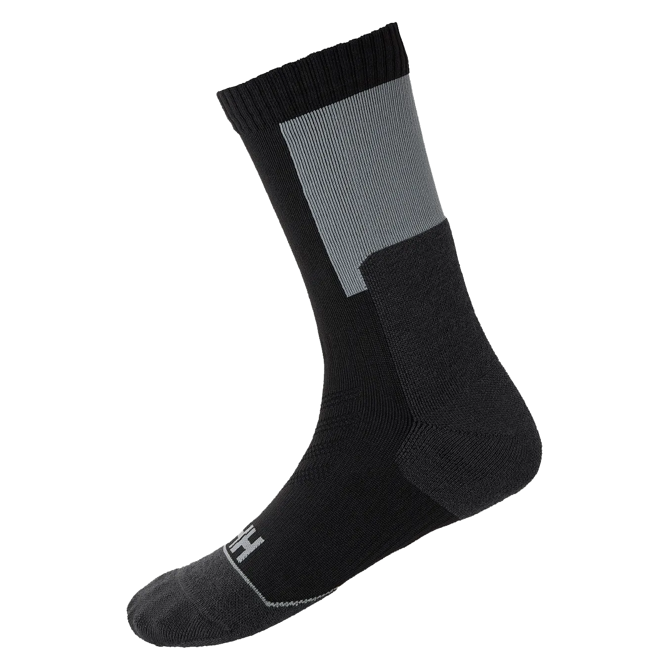 Helly Hansen Unisex technical hiking socks 