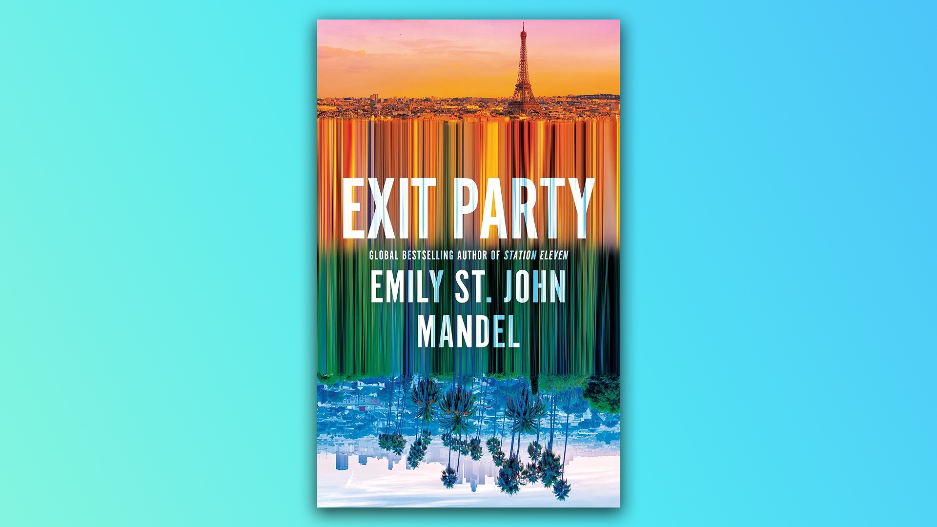 2026 Non Fiction books