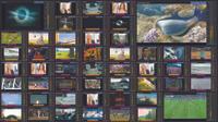 Interra Systems&rsquo; ORION monitoring platform gives media teams continuous, end-to-end overviews across linear, IP, and OTT delivery chains.