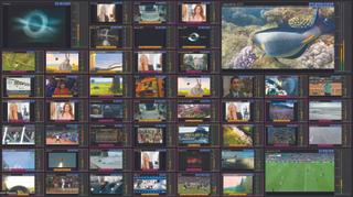 Interra Systems&rsquo; ORION monitoring platform gives media teams continuous, end-to-end overviews across linear, IP, and OTT delivery chains.