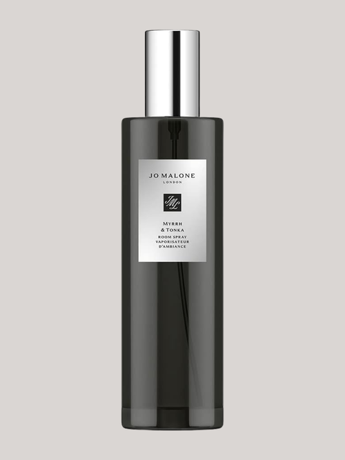 Myrrh & Tonka Room Spray