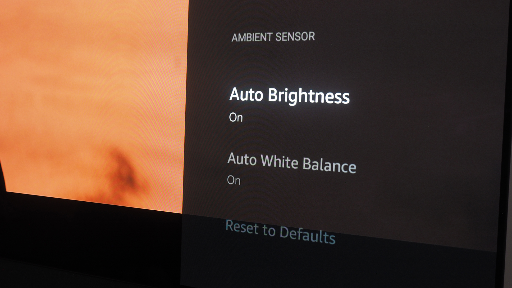 Panasonic Z95B OLED TV review